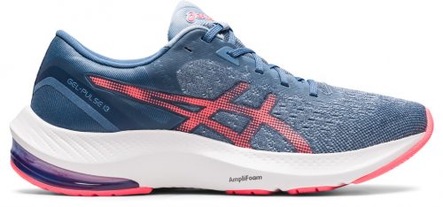 Asics Gel-Pulse 13 női futócipő