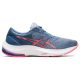 Asics Gel-Pulse 13 női futócipő