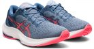 Asics Gel-Pulse 13 női futócipő