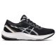 Asics Gel-Pulse 13 női futócipő