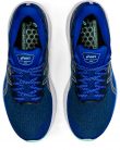 Asics GT-2000 10 női futócipő