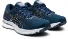 Asics Gel-Kayano 28 női futócipő