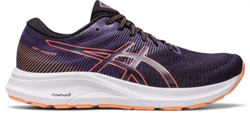 Asics GT-4000 3 női futócipő