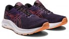 Asics GT-4000 3 női futócipő