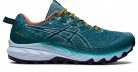 Asics Gel-Trabuco 10 női futócipő