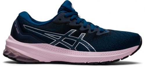 Asics GT-1000 11 női futócipő