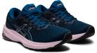 Asics GT-1000 11 női futócipő