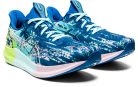 Asics Noosa Tri 14 női futócipő