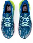 Asics Noosa Tri 14 női futócipő