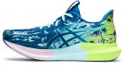 Asics Noosa Tri 14 női futócipő