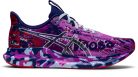 Asics Noosa Tri 14 női futócipő