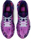 Asics Noosa Tri 14 női futócipő