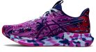 Asics Noosa Tri 14 női futócipő