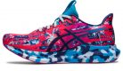 Asics Noosa Tri 14 női futócipő