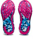 Asics Noosa Tri 14 női futócipő