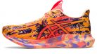 Asics Noosa Tri 14 női futócipő