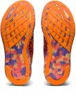 Asics Noosa Tri 14 női futócipő