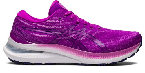 Asics Gel-Kayano 29 női futócipő