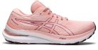 Asics Gel-Kayano 29 női futócipő