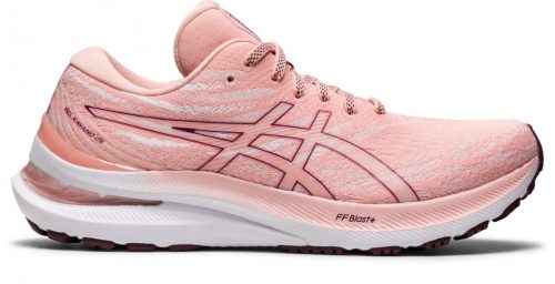 Asics Gel-Kayano 29 női futócipő