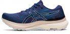 Asics Gel-Kayano 29 női futócipő