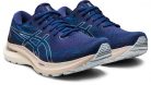 Asics Gel-Kayano 29 női futócipő