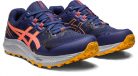 Asics Gel-Sonoma 7 női futócipő