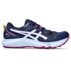 Asics Gel-Sonoma 7 női futócipő