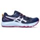 Asics Gel-Sonoma 7 női futócipő