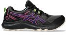 Asics Gel-Sonoma 7 GTX női futócipő