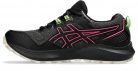 Asics Gel-Sonoma 7 GTX női futócipő