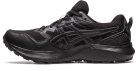 Asics Gel-Sonoma 7 GTX női futócipő