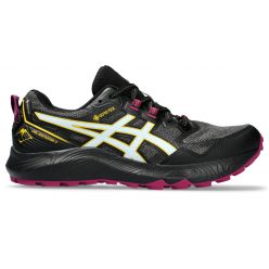 Asics Gel-Sonoma 7 GTX női futócipő