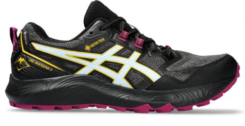 Asics Gel-Sonoma 7 GTX női futócipő