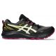 Asics Gel-Sonoma 7 GTX női futócipő