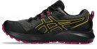 Asics Gel-Sonoma 7 GTX női futócipő