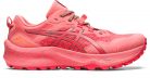 Asics Gel-Trabuco 11 női futócipő