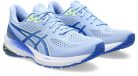 Asics GT-1000 12 női futócipő