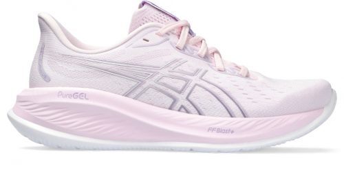 Asics Gel-Cumulus 26 női futócipő