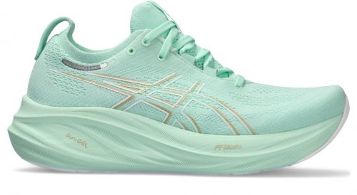 Asics Gel-Nimbus 26 női futócipő