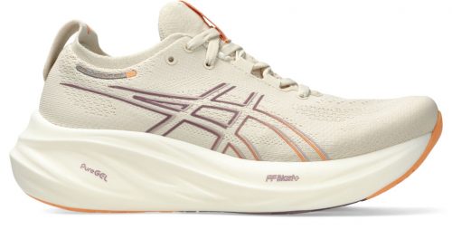 Asics Gel-Nimbus 26 női futócipő