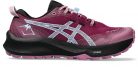 Asics Gel-Trabuco 12 női futócipő