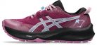 Asics Gel-Trabuco 12 női futócipő