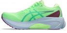 Asics Gel-Kayano 30 Lite-Show női futócipő