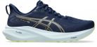 Asics GT-2000 13 férfi futócipő