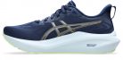 Asics GT-2000 13 férfi futócipő