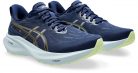 Asics GT-2000 13 férfi futócipő