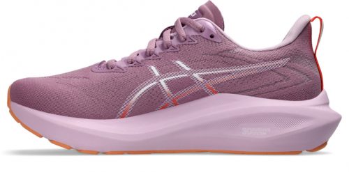 Asics GT-2000 13 női futócipő