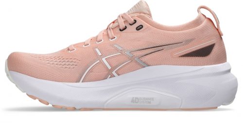 Asics Gel-Kayano 31 női futócipő