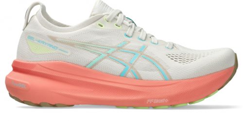 Asics Gel-Kayano 31 női futócipő